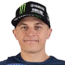 JEREMY MARTIN